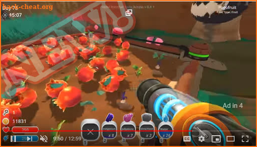 Guide for Slime Rancher , Farmer Walkthrough 2020 screenshot