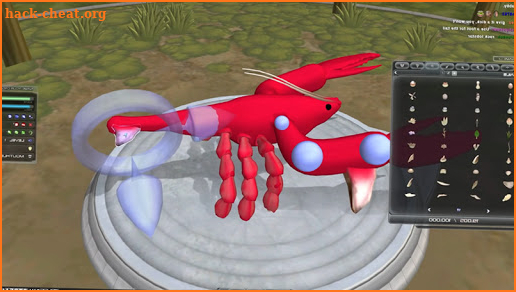 Guide for Spore Game 2021 screenshot