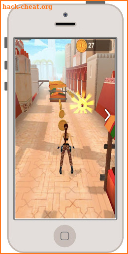 Guide For Subway Surfers Coins screenshot