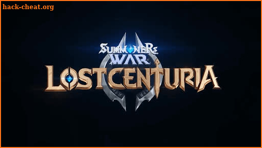 Guide For Summoners War: Lost Centuria screenshot