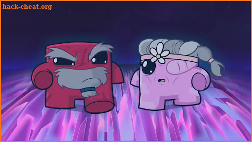 Guide For Super Meat Boy Forever 2021 Game screenshot