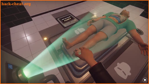 Guide For Surgeon 2 Simulator Full Game screenshot