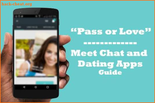 Guide for Tagged : Meet, Chat & Dating screenshot