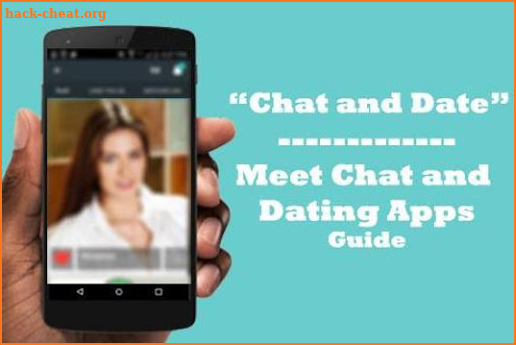 Guide for Tagged : Meet, Chat & Dating screenshot