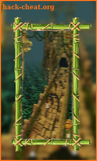 Guide For Temple Run2 game screenshot