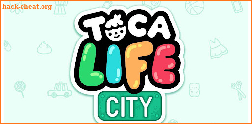 Guide for Toca Boca Life World screenshot