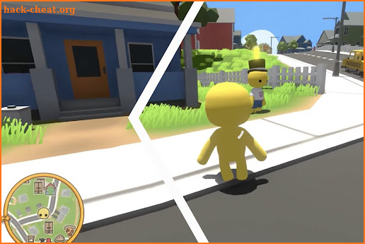 Guide for Wobbly Stick Life Game : Walkthrough screenshot