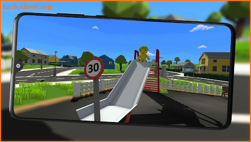 Guide for Wobbly Stick Life Game : Walkthrough screenshot