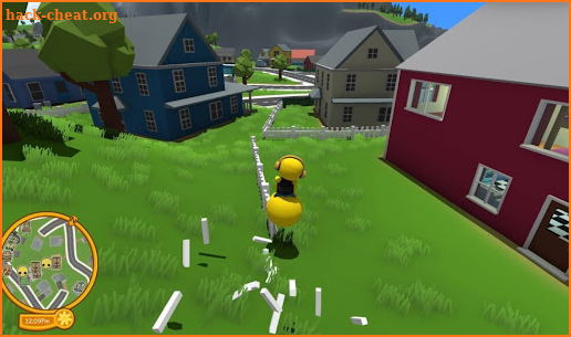 Guide for Wobbly Stick Ragdoll World 2 walkthrough screenshot