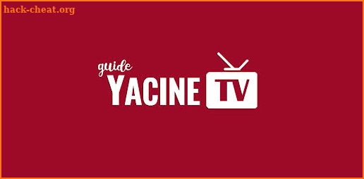 Guide For Yacine TV Live screenshot