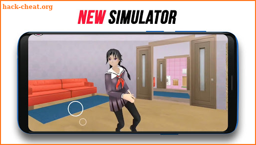 play yandere simulator online free no download