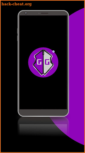 Guide Game Guardıan - Higgs Domino screenshot