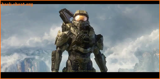 Guide: Halo Infinite screenshot