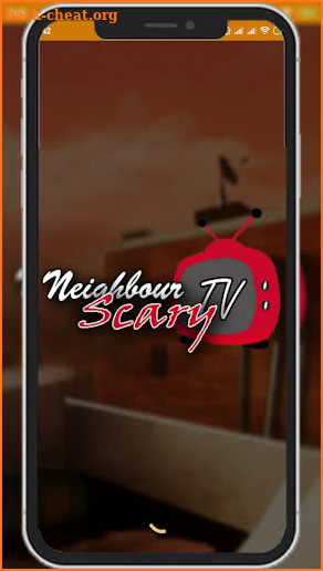 Guide Hello:Neighbor 2019 Game Play TV screenshot