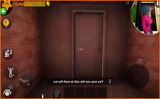 Guide Horror Scary HouseTeacher Teacher 3d 2020 screenshot