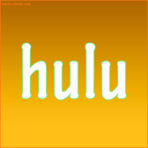 guide hulu - live Movies tv & stream screenshot