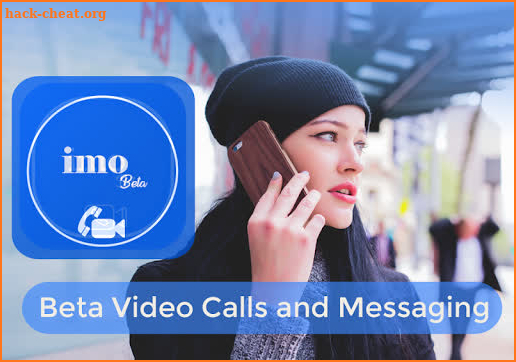 Guide Imo Video Call and Chat 2020 screenshot