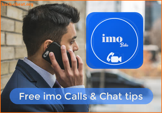 Guide Imo Video Call and Chat 2020 screenshot
