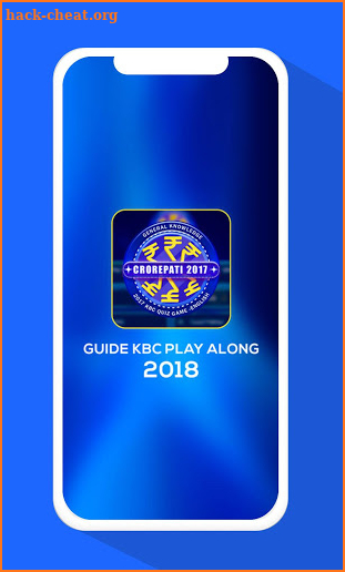 Guide KBC Play Along 2018 screenshot