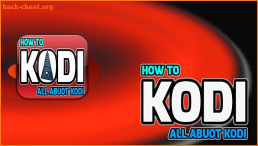 Guide Kodi Builds WIzard screenshot