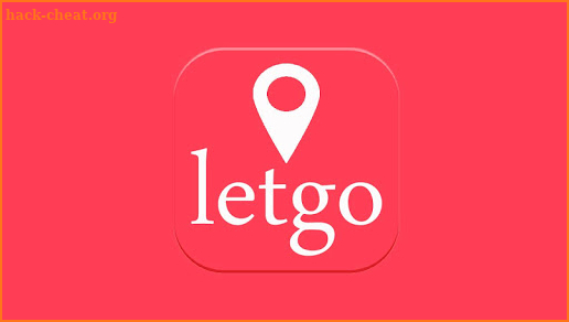 Guide Letgo : Buy and Sell screenshot