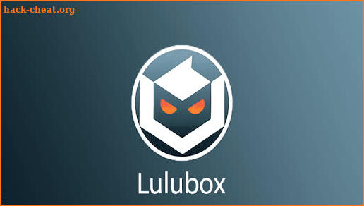 Guide l­­­u­­­­­l­­­u b­­­o­­­­­x­­­ ML Skins ff screenshot