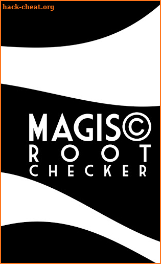 guide magisk Check Device Manager Zero: Root 2021 screenshot