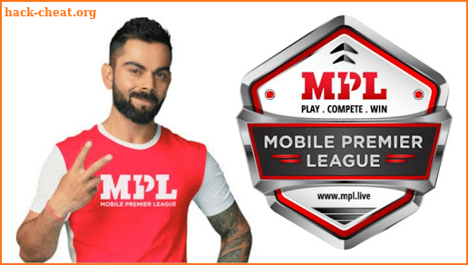 Guide MPL Pro Live App & MPL Game App Tips screenshot