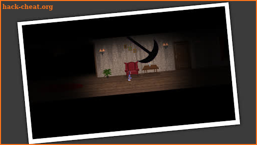 Guide Mr Hopps Playhouse screenshot
