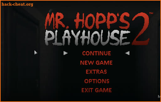 Guide Mr Hopps Playhouse Guide Walkthrough Game screenshot