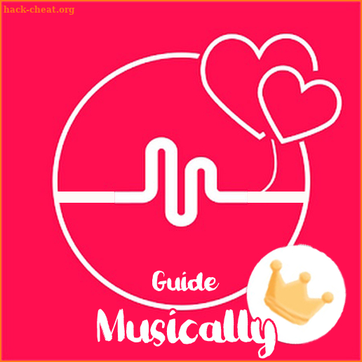 Guide Musically Free 2018 screenshot