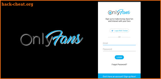 Guide: OnlyFans App Premium For Mobile screenshot