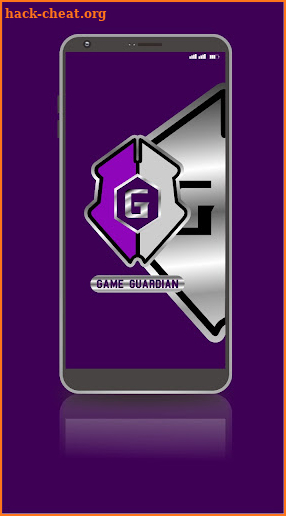 Guide | Game Guardian Domino screenshot