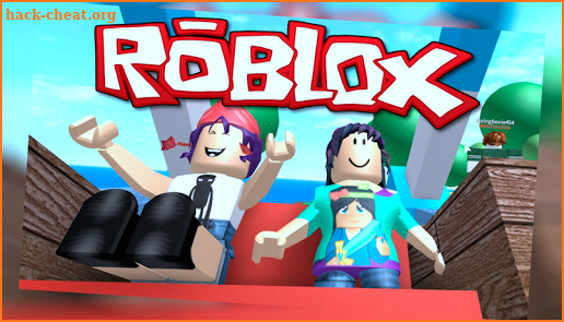 Guide Roblox 2 : rolox for roblox.com screenshot
