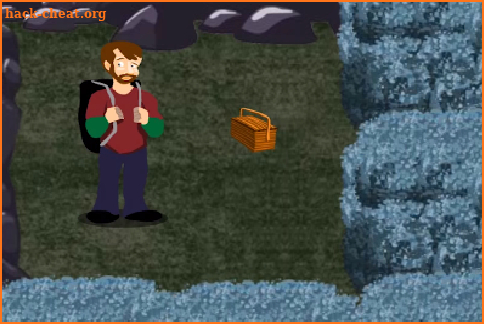 Guide: The Visitor Massacre screenshot