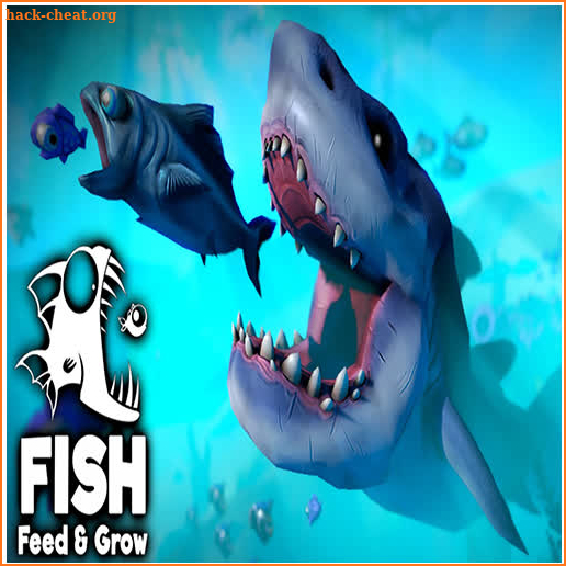 Guide, Tips,truck for Fish Feed And Grow screenshot