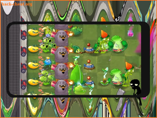 Guide to Pro Plants vs Zombies 2 screenshot