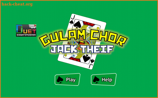 Gulam Chor screenshot