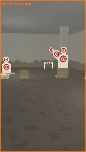 Gun Store screenshot
