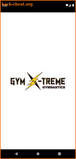 Gym X-Treme Gymnastics screenshot