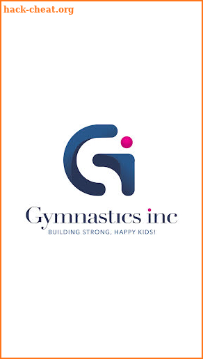 Gymnastics Inc. screenshot