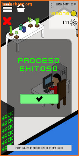 instal the last version for android Hacker Simulator PC Tycoon