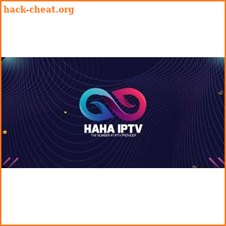 HaHa TV Pro 3 screenshot