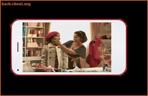 Hala Alturk & Mashael - Bnayty ElHabooba - Offline screenshot