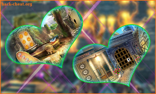 Halloween Boy Escape - JRK Games screenshot