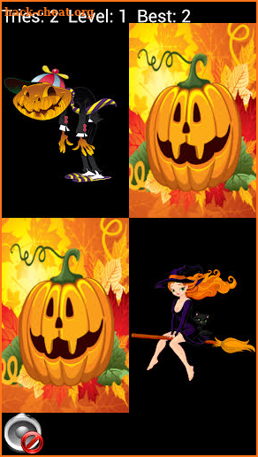 Halloween Games Pro screenshot