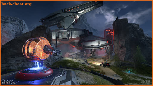 Halo Infinite Multiplayer Tips screenshot