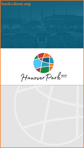 Hanover Park screenshot
