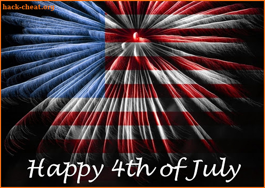 Happy 4th Of July 2020 : Wallpapers & Images GIFs screenshot