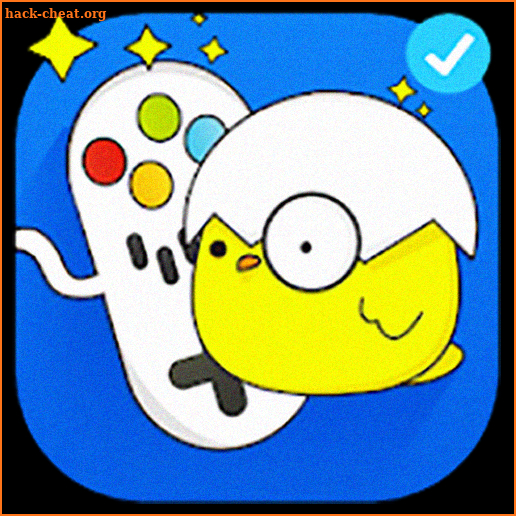 Happy Chick Emulator screenshot